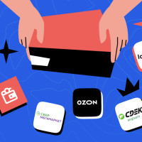 Почему предприниматели уходят из оффлайна? Ключевые причины и новая реальность цифровой торговли