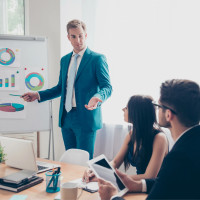 Почему талантливые кадры остаются незамеченными? Новая стратегия HR-менеджеров