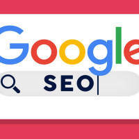 Ускоренная индексация: первый шаг к SEO, который все забывают