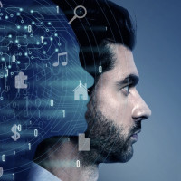 Чувства не поддаются автоматизации: почему за эмоциями будущее?