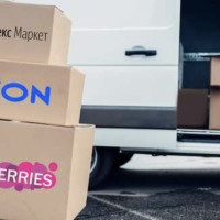 Как меняется мышление предпринимателя после работы с наставником. Путь от хаоса к системе