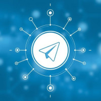 Интеграция Web3 и блокчейн-технологий в Telegram-канал: полное руководство