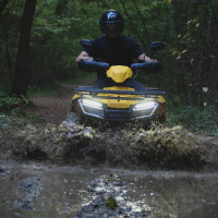 Где купить квадроцикл с ПСМ российского производства с оптимальным соотношением цена-качество?