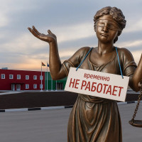 Беспрецедентный случай: С залогового кредитора ТК «Белореченский» требуют взыскать 76 млн рублей