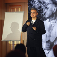 Через тернии к смыслам: как найти живые цели и выйти из кризиса