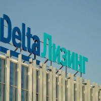 АКРА впервые присвоило ДельтаЛизинг кредитный рейтинг АА-(RU) прогноз «стабильный»