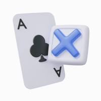 Податьвсуд.РФ расскажет, что такое самозапрет на участие в азартных играх