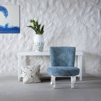 Современные материалы для отделки стен