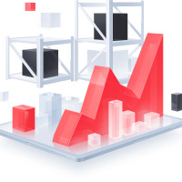 BIA Technologies внедрила MES-систему  в холдинге Русская Аграрная Группа