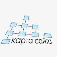 Что такое XML-карта сайта и зачем она нужна