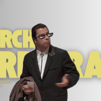 Search-арбитраж в 2025: Проблемы и их решения