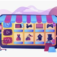 Почему многие онлайн-курсы не дают результата и как выбирать образовательные продукты осознанно