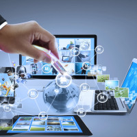 Почему каждая компания нуждается в персонализированном ПО? Приводим 10 железных аргументов