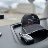 Часто задаваемые вопросы о грузоперевозках: ответы от профессионалов