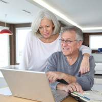 Пенсионеры в ритейле: новый взгляд на старый ресурс