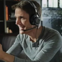 Геймеры 35+ в России: самый быстрорастущий сегмент, о котором забывают бренды и разработчики