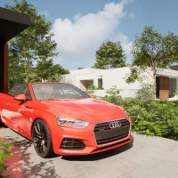 Что такое цифровая воронка продаж недвижимости и как она работает