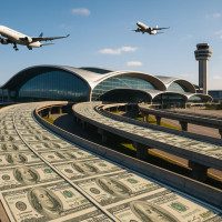 Деятельностью крупного столичного застройщика «Альмакоргруп» заинтересовалась прокуратура