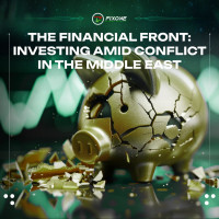 🔥 Искра, зажёгшая фитиль