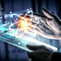 Анализ рынка. Как понять, что именно ваш IT продукт нужен клиентам?