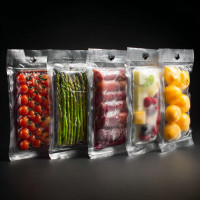 Упаковочное оборудование для малого бизнеса: Обзор оптимальных решений Фасовочно-упаковочные автоматы для продуктов и Термоусадочное (термоупаковочное) оборудование