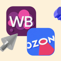 Роль внутренних состояний в бизнесе: почему уверенность, честность и спокойствие влияют на прибыль