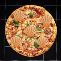 #7 Загадка в переговорах