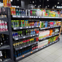 Как управлять продажами в ритейле Беларуси?