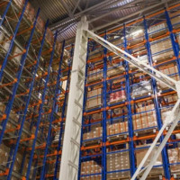 Компания «Цикл» расширяет географию поставок: экспорт в Беларусь через Ozon