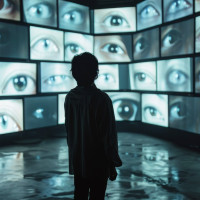 Будущее мультимедийных решений в предпринимательстве: перспективы и риски