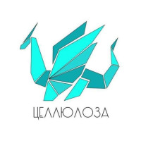 🌟 Загляните в мир книг на Zelluloza! 🌟