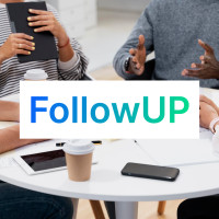 ИИ на службе бизнеса: как искусственный интеллект помогает работать быстрее, лучше и продуктивнее