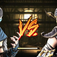 Подписки vs. микроплатежи в играх: какая модель выигрывает в 2025 году?