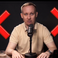 #8 Разгадка в переговорах