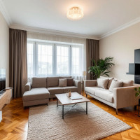 Эволюция рынка арендного жилья от Avito