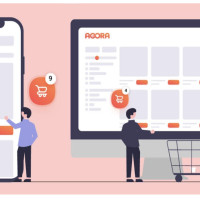Как предпринимателям формировать устойчивость? Уроки из реальных историй роста и ошибок