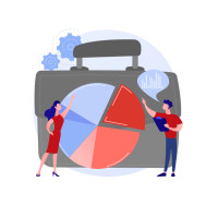 Тренды вовлеченности: как сохранить лояльность сотрудников в условиях перемен