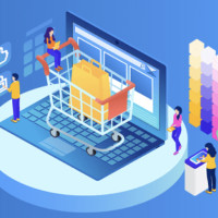 Где искать свежие идеи для бизнеса? Книги, окружение и нестандартные источники вдохновения