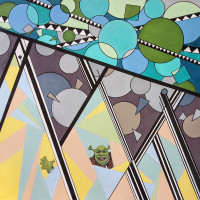 Жесткие истины в предпринимательстве, о которых не принято говорить