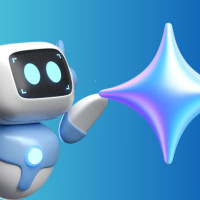 Персонализированные рекомендации в Telegram через ИИ: как увеличить вовлеченность в 3 раза