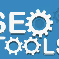 Лучшие инструменты для SEO в 2025 году