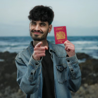 Зачем нужен паспорт ЕС и как его реально получить: Immigrantinlaw без мифов и усложнений