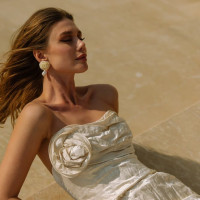 Как собрать сильную команду для интернет-бутика: опыт ELYTS