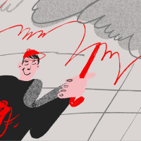 STORM 2025: премия для инхаус-команд, которые создают репутацию брендов