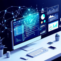 Аудит сайта с помощью любых нейросетей за считаные минуты