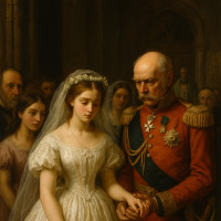 К чему снится свадьба: психологический и культурный разбор сна