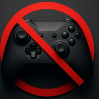 Цензура 2025: Какие игры запрещают и почему