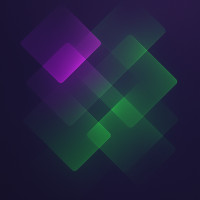 Система лояльности в NeuroPine — а оно вам точно нужно? Давайте разберёмся!