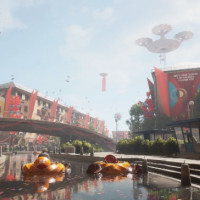 Кто заменил Atomic Heart: новые AAA-проекты из России