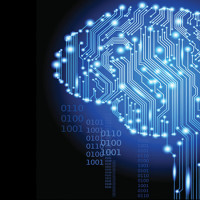 Автоматизация контент-планирования с помощью ИИ: как делать в 10 раз больше за меньшее время